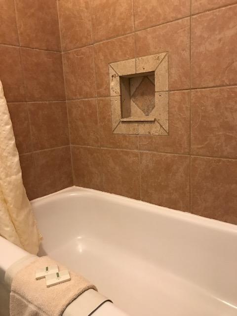 גרנזי Bunkhouse Motel מראה חיצוני תמונה